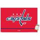 NHL Washington Capitals - Logo 21 Wall Poster 22.375 x 34
