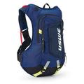 USWE 12 Liter Moto Hydro Hydration Pack - Factory Blue