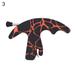 Thumb Release Aids Aluminum Alloy Archery Release Bow Hunting for Compound Bow
