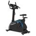 French Fitness UB200 Commercial Upright Bike (New)