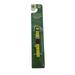 John Deere Size SMALL Satin Pet Collar - LP83245