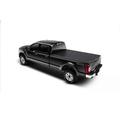 Revolver X2 17- Ford F250 8ft Bed Tonneau
