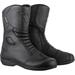 Alpinestars Web Gore-Tex Boots (9.5 Black)