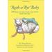 Rock-a-Bye Baby : 200 Ways to Help Baby (And You!) Sleep Better 9780811861496 Used / Pre-owned