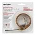 Resideo CQ100A1013/U 24-Inch Replacement Thermocouple for Gas Furnaces Boilers and Water Heaters