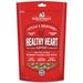 Healthy Heart Support Cage-Free Chicken Dinner Morsels Dry Dog Food, 13 oz.