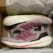 Adidas Shoes | Adidas Ultraboost 21 Ice Purple Women’s Shoes New S23831 | Color: Purple/White | Size: 7