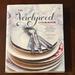 Anthropologie Dining | 3/$15 Anthropologie Newlywed Cookbook By Sarah Copeland | Color: White | Size: Os