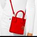Michael Kors Bags | Authentic Micheal Kors | Color: Red | Size: Os