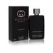 Gucci Other | Gucci Guilty Pour Homme By Eau De Parfum Spray 1.6 Oz For Men | Color: Orange | Size: 50