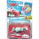 Cars 2016 Mattel Color Changers minicar Francesco Bernoulli / change color! MATTEL CARS COLOR CHANGERS FRANCESCO BERNOULLI [parallel import goods] Disney Pixar Disney PIXAR