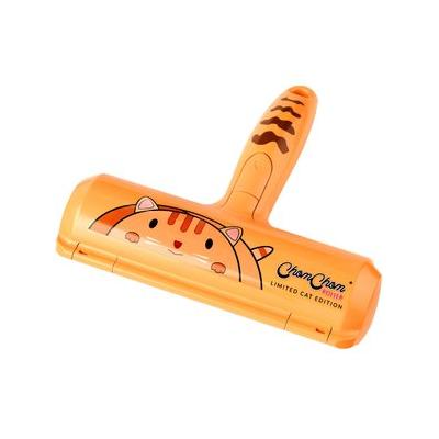 ChomChom Roller Limited Edition Pet Hair Remover, Cat