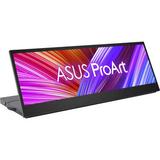 ASUS ProArt Display PA147CDV 14" Ultrawide Multi-Touch Monitor PA147CDV