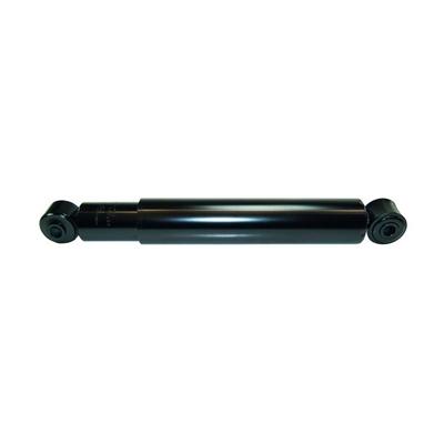 TRUCKTEC AUTOMOTIVE Stoßdämpfer Universal hinten rechts links Öldruck für RENAULT TRUCKS VOLVO 20726482 5010630728 7421251382 03.30.090 Image