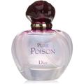 Dior Pure Poison Eau de Parfum - 50 ml
