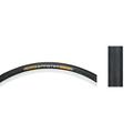 Continental Sprinter Tubular Tire 700 x 25 Tubular Folding Black 180tpi