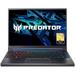 Acer Predator Triton 300 SE-14 Gaming/Entertainment Laptop (Intel i7-12700H 14-Core 14.0in 165Hz Wide UXGA (1920x1200) GeForce RTX 3060 16GB LPDDR5 5200MHz RAM 1TB PCIe SSD Win 11 Home)