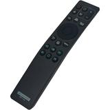 Ak59-00180A Remote Control Replace Fit For Samsung Streaming Blu-Ray Player 4K Uhd Ultra Hd Home Theater System Ubd-M8500 Ubd-M7500 Ubd-M9000 Ubd-M9500 Ubd-M9700 Ubd-M7500/Za Ubd-M8500/Xy Ubd-M85