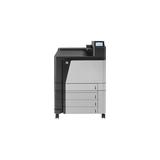 HP LaserJet Enterprise M751dn Wireless Colour Laser Printer