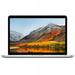 Restored Apple MacBook Pro Laptop Core i5 2.8GHz 8GB RAM 128GB SSD 13 MGX92LL/A (2014) (Refurbished)