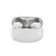 Wireless Earbuds S99 Interactive High-end Gaming earbuds HiFi Party Holiday Gift for android Christmas gift