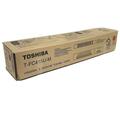 Toshiba T-FC415U-M Magenta Toner Cartridge
