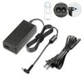 For HP 45W Blue Tip Laptop AC Adapter Power Supply Charger 19.5V 2.31A 45W C