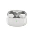 Wireless Earbuds S99 Mini with charging case Pixel earbuds with microphone True Wireless with charging box Party Interactive