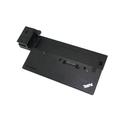 Pre-Owned IBM Lenovo ThinkPad Pro Dock Type 40A1 Docking Station W/O Key 00HM918 (Good)