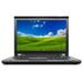 Used Lenovo Lenovo T420 Laptop Intel i5 Dual Core Gen 2 4GB RAM 320GB SATA Windows 10 Home 64 Bit