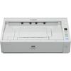 Open Box Canon imageFORMULA DR-M1060 Sheetfed Scanner - 600 dpi Optical -