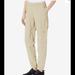 The North Face Pants & Jumpsuits | New Without Tags Khaki North Face Joggers | Color: Tan | Size: S