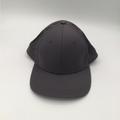 Lululemon Athletica Accessories | Mens Gray Lululemon Hat | Color: Gray | Size: Os