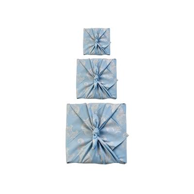 FabRap - Gift Wrapping 3pack Zubehör