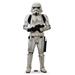 Advanced Graphics Stormtrooper (obi-wan Kenobi Series) | 72 H x 28 W x 0.12 D in | Wayfair 3820