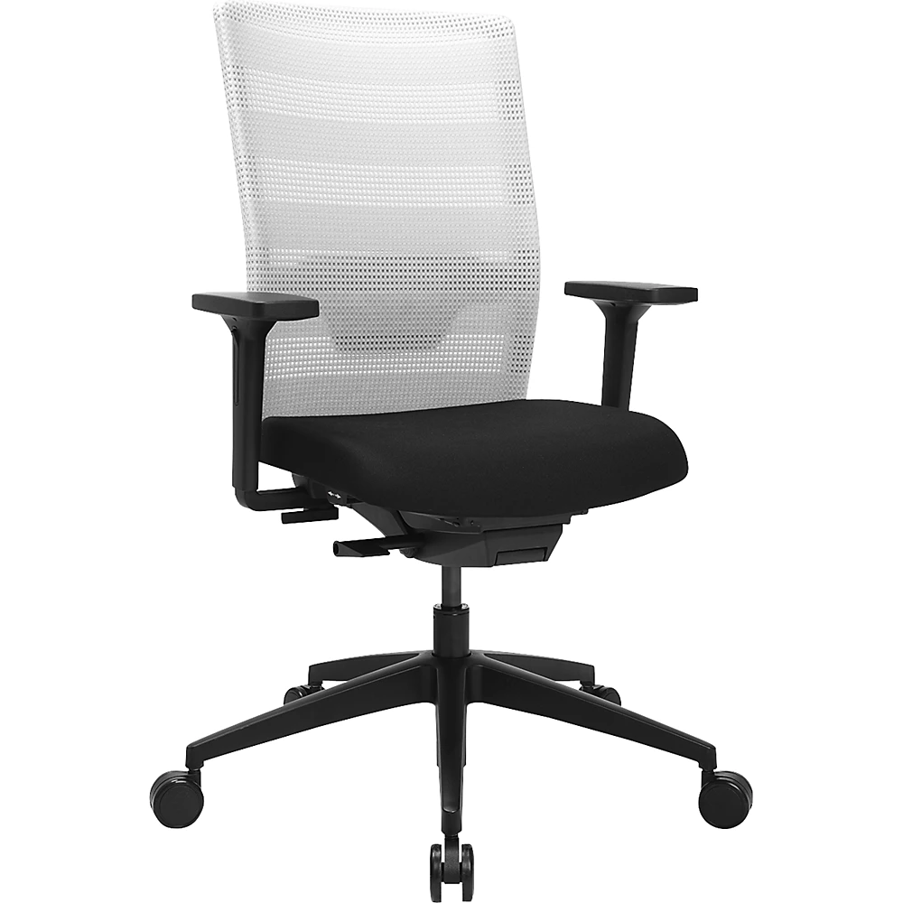 Siège de bureau AirWork Topstar
