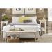 Twin Medium 8" Memory Foam Mattress - Alwyn Home McCook Two-Sided | 75 H x 38 W 8 D in Wayfair AF0BD4E64CF3403E95297CC98BE9344E