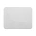 Magnetic Dry Erase Board 36 x 24 White | Bundle of 10 Each