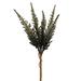 Primrue 3 - Piece Artificial Foliage Plant Set Plastic | 19.5 H x 3.15 W x 3.15 D in | Wayfair F332AAA5938444B7B1DE3009DC6000F0