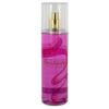 Fantasy by Britney Spears Body Mist 8 oz for Women