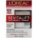 Loreal Revitalift Face & Neck Anti-Wrinkle & Firming Moisturizer Day Cream 1.70 Oz (Pack Of 3)