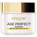 Loreal Paris Age Perfect Collagen Expert Anti-Aging Day Face Moisturizer Am Collagen Peptides Niacinamide Age Perfect For Mature Skin Suitable For Sensitive Skin Dermatologist Tested 2.5 Oz