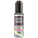 Going Darker DHA Drops Highly Concentrated DHA Formula 1oz