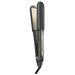 Infinitipro by Conair Digital Ceramic Flat Iron 1.25-inch Straight Hair In A Single Pass! CS1001