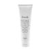 Fresh Soy Face Cleanser All Skin Types 1.7oz (50ml)