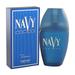 Navy Fragrance 3.4 oz Cologne Spray For Men