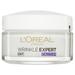 Loreal Paris Wrinkle Expert 55+ Calcium Day Cream 50Ml