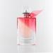 LA VIE EST BELLE EN ROSE by Lancome 1.7 OZ