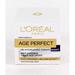 Loreal Age Perfect Re-Hydrating Night Cream For Mature Skin 50 Ml
