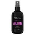 TresemmÃ© One Step 5-In-1 Volumizing Hair Styling Mist For Fine Hair One Step Volume Hair Care Product For Soft Weightless Volume 8 Oz